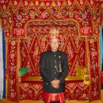 Ketua Majelis Adat Aceh prof Yusri Yusuf apresiasi kebijakan Kementerian Kehutanan terkait pemanfatan kayu hanyutan banjir untuk pemulihan padca bencana