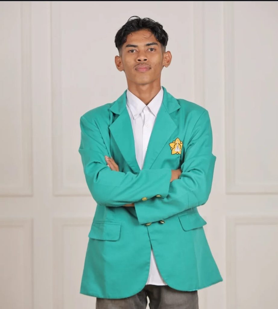 Ikatan Pelajar dan Mahasiswa Lamno (Ipemal) meminta Bupati Aceh Jaya segera turun ke lapangan untuk mengevaluasi pelayanan Puskesmas Lamno, Kecamatan Jaya, menyusul dugaan sikap arogan Kepala Puskesmas terhadap pasien.