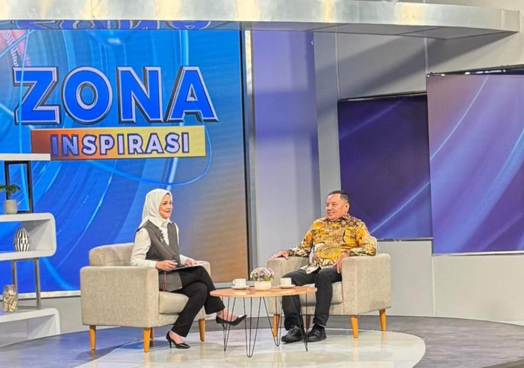 Teuku Raja Keumangan, berharap Menteri Keuangan Republik Indonesia, Purbaya Yudhi Sadewa, segera menerbitkan Peraturan Menteri Keuangan (PMK) terkait pengembalian dana Transfer ke Daerah (TKD) bagi Provinsi Aceh.