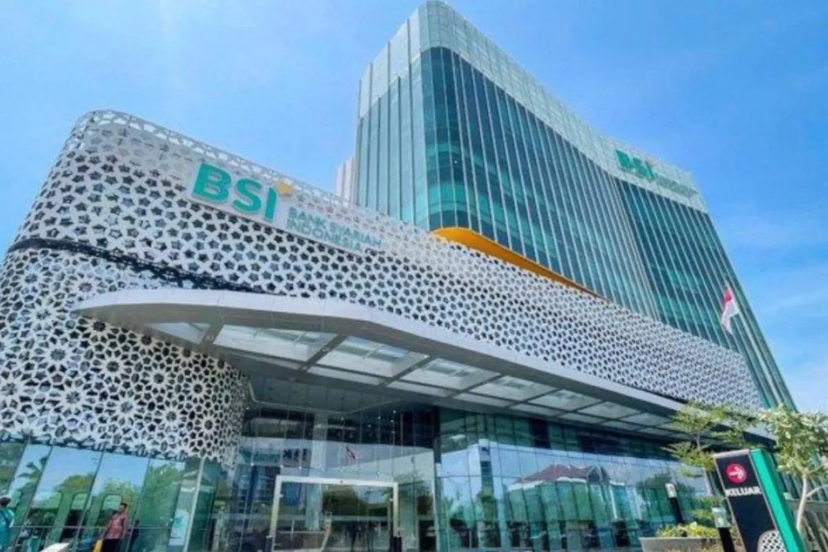 PT Bank Syariah Indonesia Tbk (BSI) terus memperkuat komitmennya dalam memperluas inklusi keuangan syariah di Aceh melalui jaringan BSI Agen yang kini telah mencapai lebih dari 19.293 agen dan tersebar hingga ke pelosok Aceh.