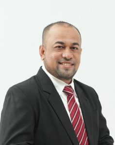 Total Aset Bank Aceh kini mencapai Rp29,89 triliun, meningkat 2,19% dibandingkan posisi Maret 2025 yang sebesar Rp29,25 triliun. Peningkatan aset ini mencerminkan pengelolaan portofolio yang sehat serta kepercayaan nasabah yang tetap terjaga.
