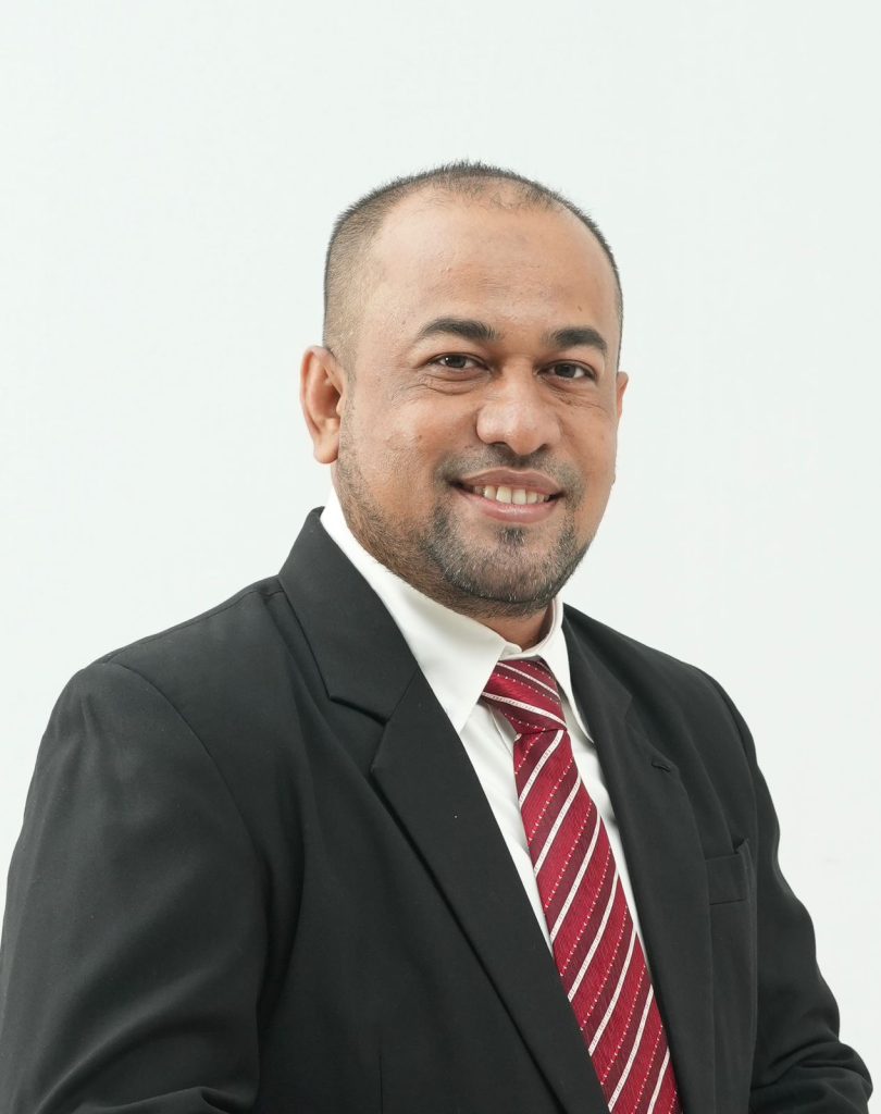 Total Aset Bank Aceh kini mencapai Rp29,89 triliun, meningkat 2,19% dibandingkan posisi Maret 2025 yang sebesar Rp29,25 triliun. Peningkatan aset ini mencerminkan pengelolaan portofolio yang sehat serta kepercayaan nasabah yang tetap terjaga.