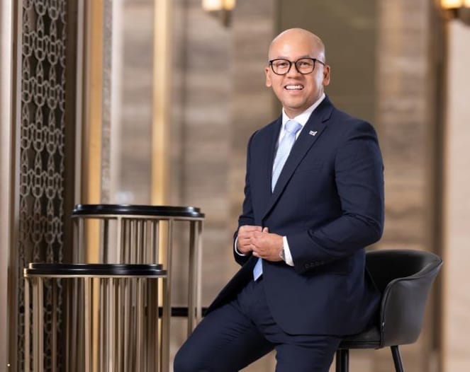PT Bank Syariah Indonesia (Persero) Tbk (BSI) kembali mencatatkan kinerja yang solid sepanjang Januari–Mei 2026. Posisi Mei 2026, Perseroan membukukan laba bersih sebesar Rp3,39 triliun, tumbuh 16,73% secara tahunan (year on year/yoy), ditopang pertumbuhan dana murah (CASA), ekspansi pembiayaan yang berkualitas, serta akselerasi transformasi digital dan pengembangan bisnis bank emas.