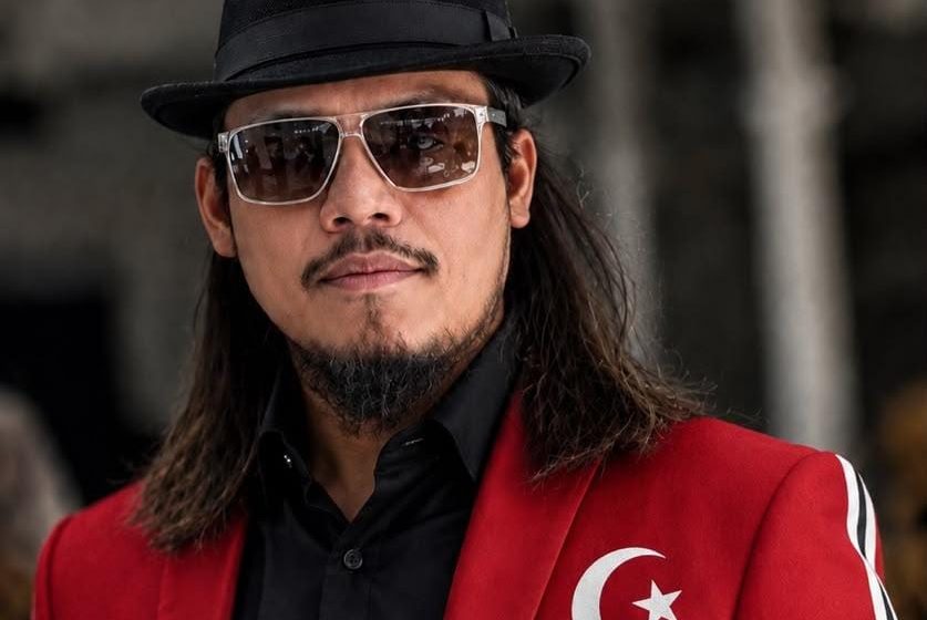 Kementerian Pertanian harus meluruskan disinformasi ini dan meminta maaf kepada rakyat Aceh. Jangan sampai seolah-olah Aceh sudah diberikan uang Rp 2,5 triliun, padahal barangnya dikendalikan dari Jakarta dan Balai di Medan. Ada kejanggalan struktural di sini yang memicu kebingungan dan harapan palsu di tingkat petani