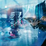 Pertumbuhan ekonomi triwulan II 2026 tercatat 5,29% (yoy), setelah pada triwulan sebelumnya tumbuh sebesar 5,61% (yoy).
