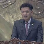 Komisi III DPR RI menegaskan Rancangan Undang-Undang (RUU) tentang Perampasan Aset ditargetkan rampung dan disahkan pada Desember 2026. Kepastian jadwal tersebut disampaikan dalam Rapat Paripurna Ke-3 Masa Persidangan I Tahun Sidang 2026–2027 di Kompleks Parlemen, Jakarta, Kamis.