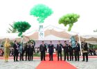 Memasuki usia ke-53 tahun, Bank Aceh terus mempertegas komitmennya sebagai bank kebanggaan masyarakat Aceh yang tidak hanya berperan sebagai lembaga intermediasi keuangan, tetapi juga menjadi mitra strategis Pemerintah Aceh dalam mendorong pembangunan daerah, memperkuat ekonomi syariah, meningkatkan kesejahteraan masyarakat, serta mempercepat transformasi ekonomi Aceh.