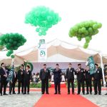 Memasuki usia ke-53 tahun, Bank Aceh terus mempertegas komitmennya sebagai bank kebanggaan masyarakat Aceh yang tidak hanya berperan sebagai lembaga intermediasi keuangan, tetapi juga menjadi mitra strategis Pemerintah Aceh dalam mendorong pembangunan daerah, memperkuat ekonomi syariah, meningkatkan kesejahteraan masyarakat, serta mempercepat transformasi ekonomi Aceh.